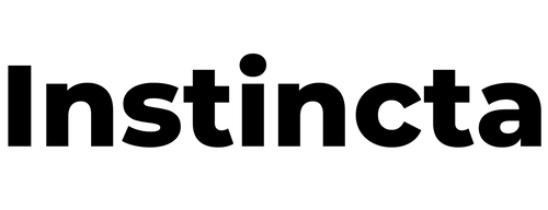 Instincta